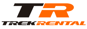 Trek Rental